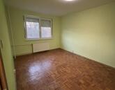 Eladó lakás Tatabánya 36 800 000 Ft