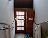 Eladó családi ház Szombathely 55 000 000 Ft