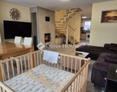 Eladó családi ház Mohács 74 900 000 Ft