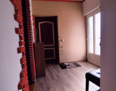 Eladó családi ház Pusztaszentlászló 43 000 000 Ft