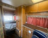 2400 nm-es zártkert eladó