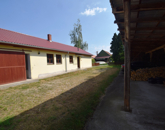 Eladó családi ház Csepreg 79 900 000 Ft