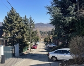 Eladó családi ház Budapest II. ker 249 000 000 Ft