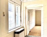 Eladó családi ház Zalavár 17 500 000 Ft