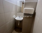 Eladó családi ház Villány 31 000 000 Ft