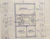 Zagyvarékasi 95m2-es 3 szintes családi ház eladó!