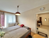 Kiadó lakás Kaposvár 130 000 Ft