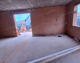 Eladó családi ház Gödöllő 115 000 000 Ft