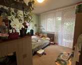 Eladó lakás Tatabánya 32 990 000 Ft