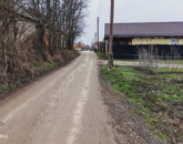 Eladó telek/földterület Pilis 5 350 000 Ft