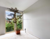 Eladó családi ház Nagykovácsi 85 000 000 Ft