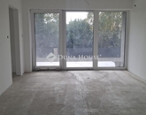 Eladó lakás Pécs 119 000 000 Ft