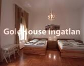 Eladó lakás Budapest VII. ker 123 000 000 Ft