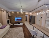 Eladó lakás Dunakeszi 161 900 000 Ft