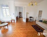 Eladó lakás Budapest II. ker 177 000 000 Ft