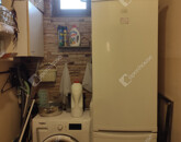 Eladó családi ház Vértesszőlős 54 990 000 Ft