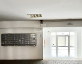 Eladó lakás Budapest IX. ker 78 390 000 Ft