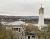 Eladó lakás Budapest XIII. ker 82 900 000 Ft