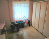 Eladó családi ház Zalaszentgrót 29 900 000 Ft