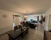 Eladó családi ház Komló 109 000 000 Ft