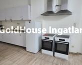 Kiadó családi ház Budapest XXII. ker 1 800 000 Ft