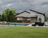 Eladó családi ház Cegléd 104 900 000 Ft