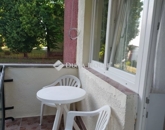 Eladó lakás Harkány 28 900 000 Ft