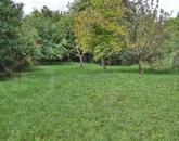 Eladó ipari ingatlan Miskolc 45 000 000 Ft