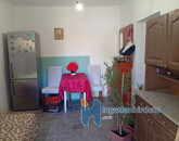 Eladó családi ház Hort 21 700 000 Ft