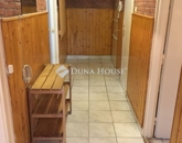 Eladó lakás Pécs 26 900 000 Ft