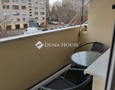 Eladó lakás Cegléd 64 900 000 Ft