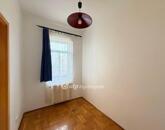 Eladó lakás Budapest IX. ker 86 900 000 Ft