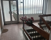 Eladó lakás Szombathely 52 900 000 Ft