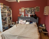 Eladó lakás Pécs 54 990 000 Ft