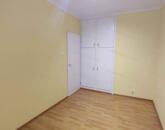 Szolnokon, a Szolnok Ispán körúton földszinti lakás kiadó!