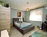 Eladó lakás Zalaegerszeg 43 900 000 Ft