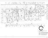Eladó családi ház Nyíregyháza 79 900 000 Ft