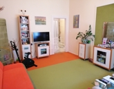 Kiadó lakás Budapest VIII. ker 250 000 Ft