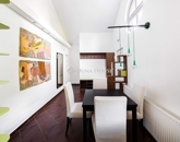 Eladó lakás Budapest XII. ker 149 900 000 Ft