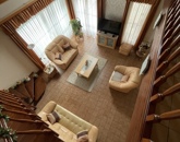 Eladó családi ház Dunaújváros 139 900 000 Ft