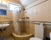 Eladó családi ház Budapest II. ker 199 000 000 Ft