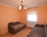 Eladó családi ház Debrecen 69 000 000 Ft