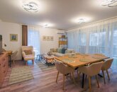 Eladó lakás Siófok 122 000 000 Ft