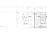 Eladó családi ház Ráckeve 99 000 000 Ft