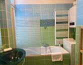 Kiadó lakás Budapest VI. ker 300 000 Ft