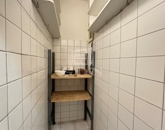 Kiadó lakás Székesfehérvár 170 000 Ft