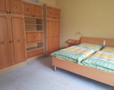 Eladó családi ház Zalaszentgrót 38 500 000 Ft