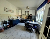 Eladó családi ház Pécs 84 000 000 Ft