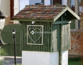 Eladó családi ház Villánykövesd 198 000 000 Ft