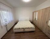 Eladó családi ház Ócsa 128 900 000 Ft